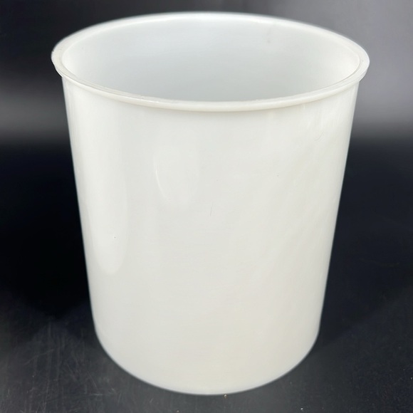 Vintage Marble Ice Bucket - Picture 8 of 15